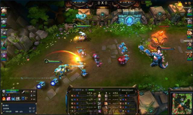 印度手机MOBA游戏-印度手机 MOBA 游戏:神秘土地上的热血战场,融入本土文化元素(图2) 印度手机MOBA游戏_印度手机游戏市场_印度手机游戏