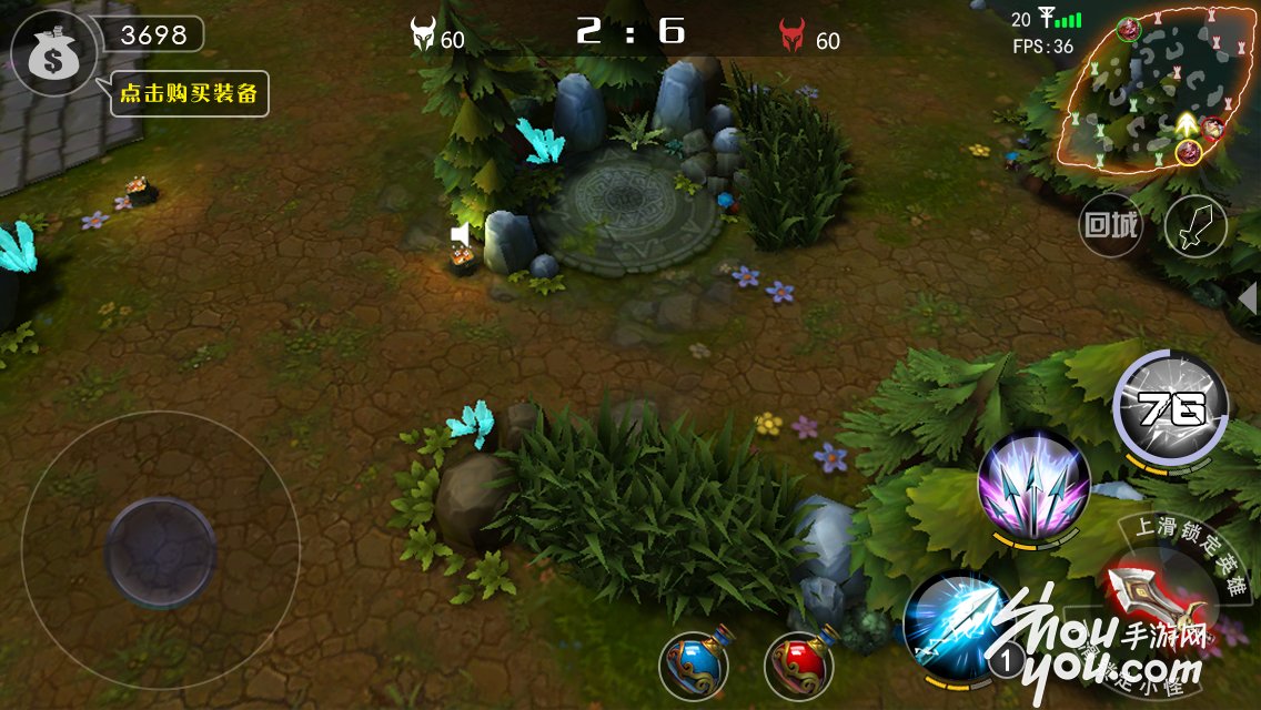 印度手机MOBA游戏-印度手机 MOBA 游戏:神秘土地上的热血战场,融入本土文化元素(图3) 印度手机游戏_印度手机MOBA游戏_印度手机游戏市场