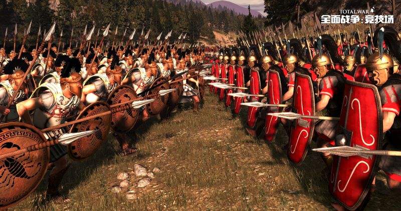 印度手机MOBA游戏-印度手机 MOBA 游戏:神秘土地上的热血战场,融入本土文化元素(图5) 印度手机游戏_印度手机游戏市场_印度手机MOBA游戏