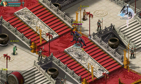 手机中好玩的格斗游戏游戏-手机格斗游戏:街头霸王与真人快打的热血对决(图2) 手机中好玩的格斗游戏游戏_好玩的格斗游戏手机_游戏格斗好玩手机中文版