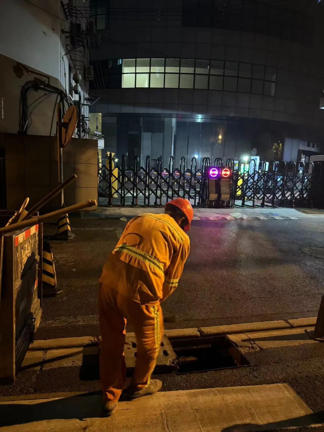 游戏时手机自动竖屏怎么办-手机游戏时屏幕自动旋转怎么办?教你轻松解决(图3) 手机游戏竖屏了怎么弄回去_游戏时手机自动竖屏怎么办_手机进游戏竖屏