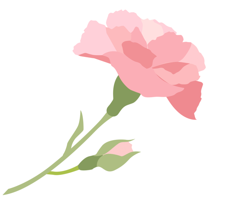 致亲爱的孤独者电影完整版在线观看-致亲爱的孤独者:一部触动心灵的电影,带你探索成长与孤独(图2) 致亲爱的孤独者电影完整版在线观看_《孤独者》_致孤独者歌词