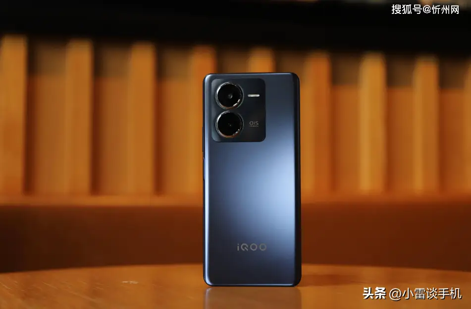 歪歪游戏手机推荐平价手机-平价手机推荐:让你在歪歪游戏中爽歪歪的性价比之选(图2) yy游戏手机_歪歪游戏手机推荐平价手机_可以yy的手游