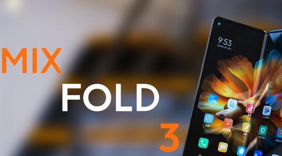 歪歪游戏手机推荐平价手机-平价手机推荐:让你在歪歪游戏中爽歪歪的性价比之选(图3) 歪歪游戏手机推荐平价手机_yy游戏手机_可以yy的手游