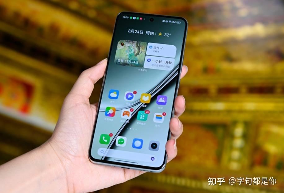 歪歪游戏手机推荐平价手机-平价手机推荐:让你在歪歪游戏中爽歪歪的性价比之选(图5) yy游戏手机_歪歪游戏手机推荐平价手机_可以yy的手游