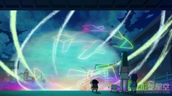 蜡笔小新剧场版2020涂鸦王国免费观看完整版-2020 年蜡笔小新剧场版涂鸦王国免费观看完整版,承载美好回忆的奇幻之旅(图3) 蜡笔小新剧场版2020涂鸦王国免费观看完整版_蜡笔小新剧场版2020涂鸦王国免费观看完整版_蜡笔小新剧场版2020涂鸦王国免费观看完整版