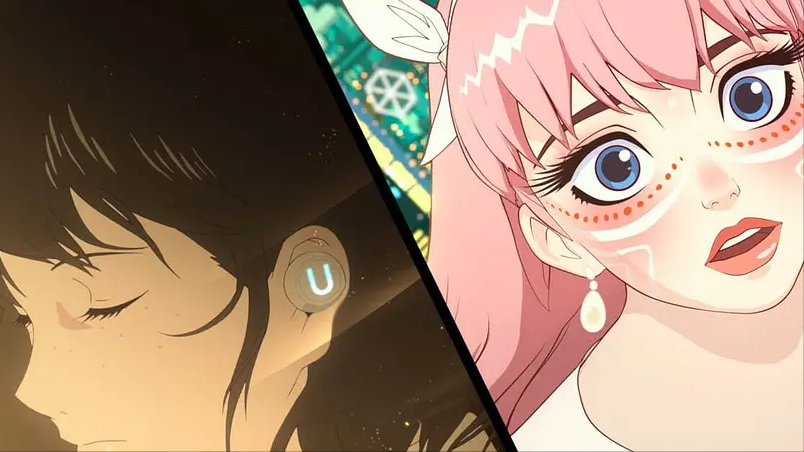 龙与雀斑公主-神秘力量的龙与可爱雀斑公主的奇幻冒险之旅(图3) 龙与雀斑公主_雀斑公主龙和玲在一起了吗_雀斑公主龙结局