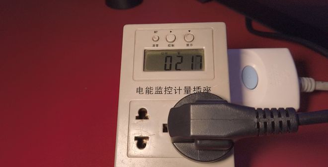 11700kf与11700k_13700f和13700kf有什么区别_11700kf和k