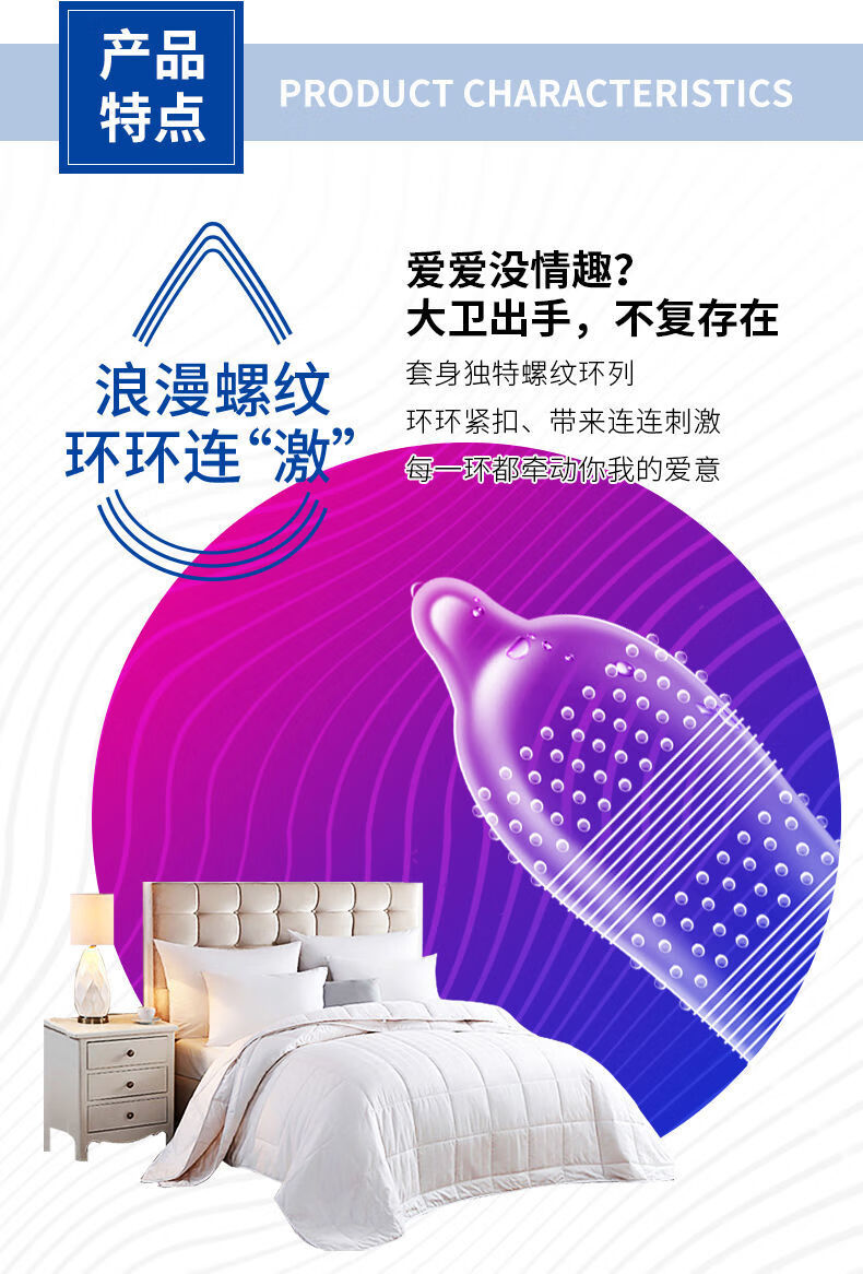 副驾驶玩手机违法吗_坐副驾驶能不能玩游戏手机_副驾驶可以打游戏吗