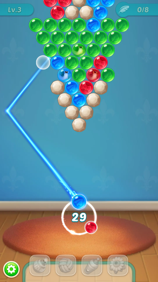 星力游戏手机版:随时随地开启刺激乐趣,赢取惊喜奖励(图1) 星力手游正版通用版_星力游戏手机版_星力手机游戏大厅