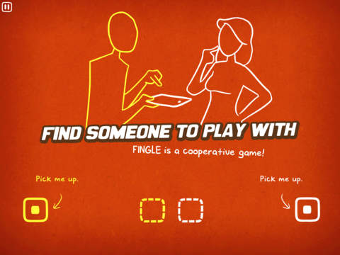 双人配合的游戏在手机里玩-手机游戏:双人配合,情感的试金石,友谊的加固器(图1) 双人用手机玩游戏_双人配合的游戏在手机里玩_双人玩一部手机的游戏