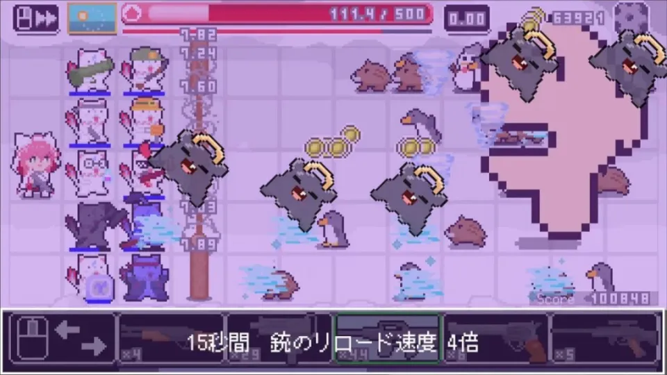 小孩玩的手机遥控汽车游戏:体验飞驰快感,探索世界的新方式(图1) 孩子玩遥控车的好处_小孩玩的手机遥控汽车游戏_小孩也能玩遥控车