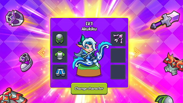 小孩玩的手机遥控汽车游戏:体验飞驰快感,探索世界的新方式(图2) 孩子玩遥控车的好处_小孩也能玩遥控车_小孩玩的手机遥控汽车游戏