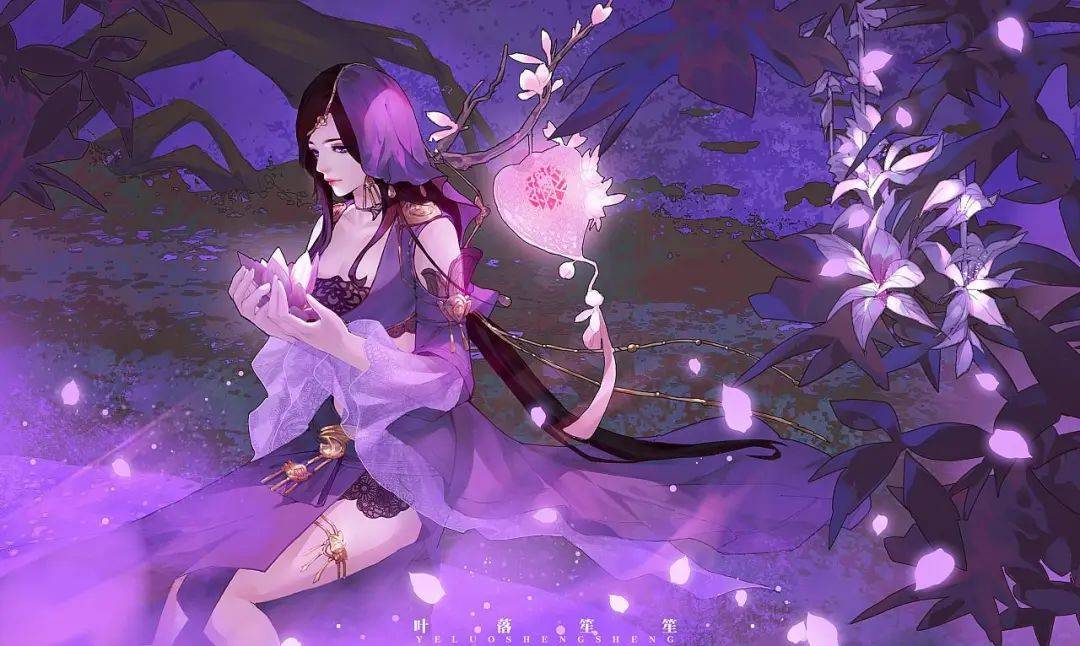 小孩玩的手机遥控汽车游戏:体验飞驰快感,探索世界的新方式(图4) 小孩也能玩遥控车_孩子玩遥控车的好处_小孩玩的手机遥控汽车游戏