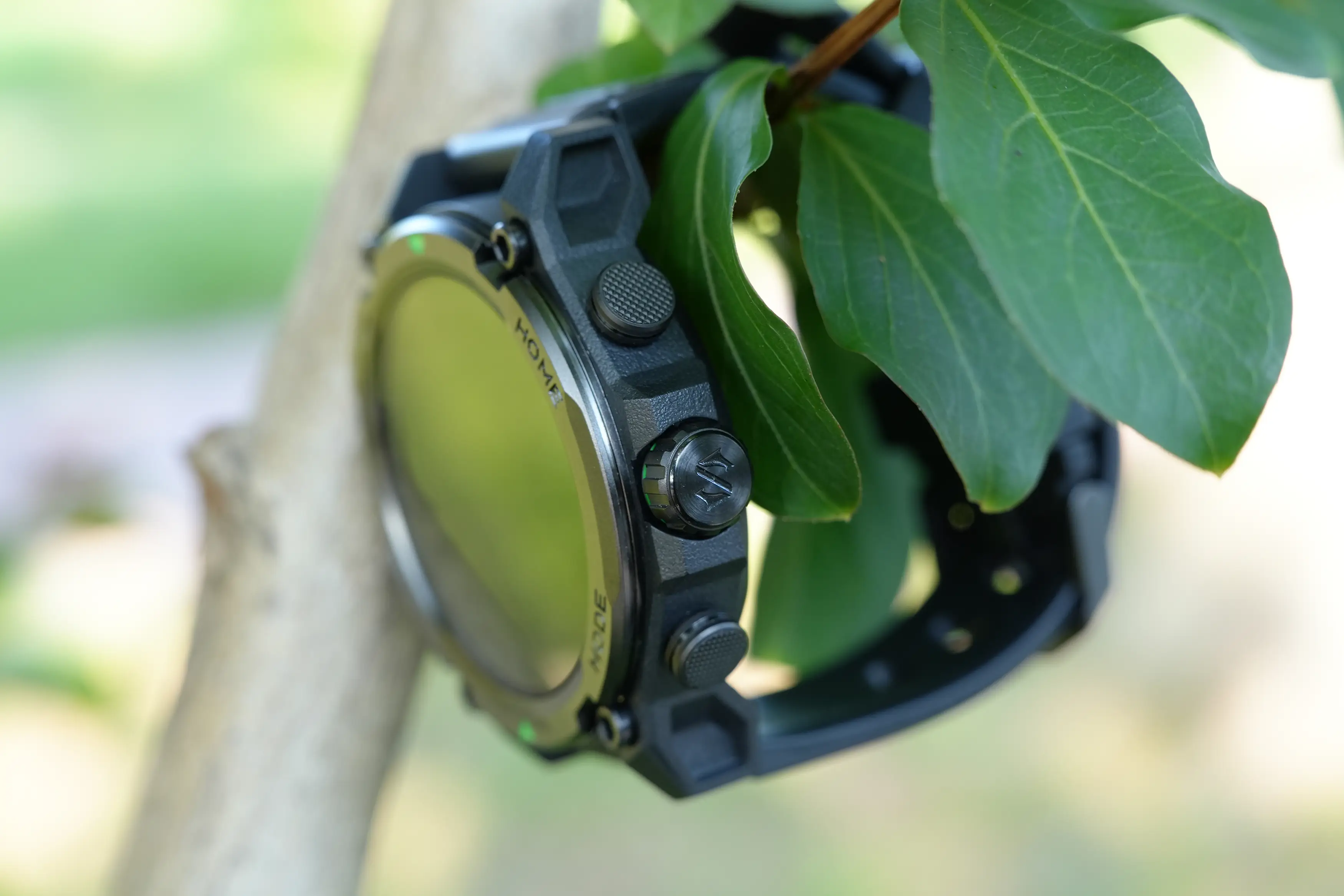 小米黑鲨3pro游戏手机-小米黑鲨 3pro:游戏体验飙升的视觉盛宴与性能巨兽(图1) 小米黑鲨3pro怎么样_小米黑鲨3pro游戏手机_小米游戏手机黑鲨3s