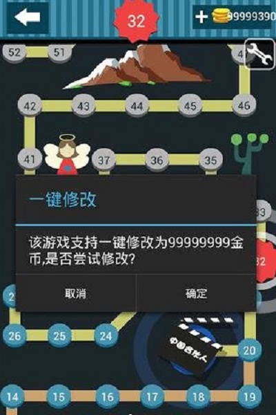 用游戏手机好吗-游戏手机好不好玩?一文告诉你答案(图1) 手机游戏用什么手机好_用游戏手机好吗_手机游戏好的