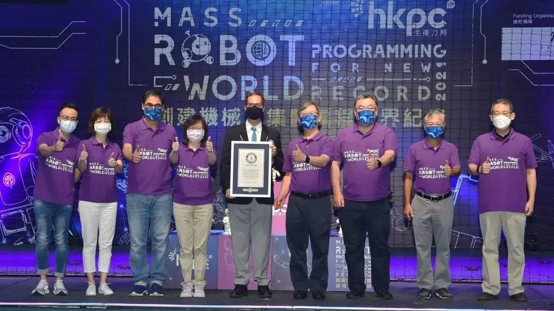 星际移民手机游戏-星际移民:开启星际探险之旅,建立星球基地,与全球玩家共创传奇(图2) 星际移民时代_星际移民手机游戏_星际移民游戏