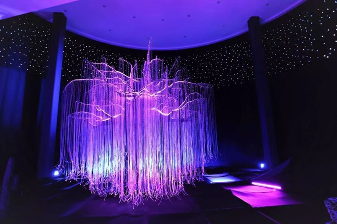 星际移民手机游戏-星际移民:开启星际探险之旅,建立星球基地,与全球玩家共创传奇(图3) 星际移民时代_星际移民游戏_星际移民手机游戏