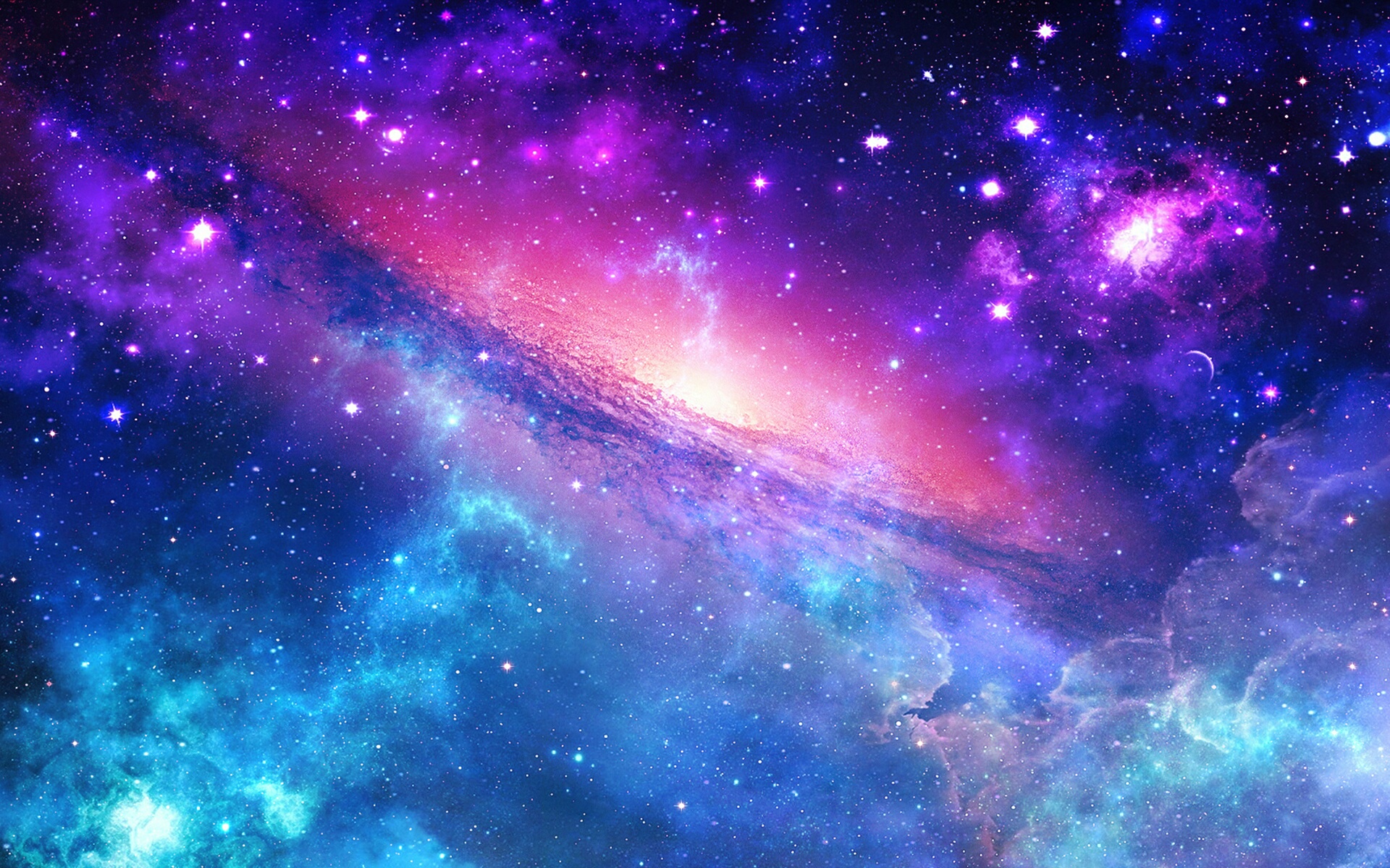 星际移民手机游戏-星际移民:开启星际探险之旅,建立星球基地,与全球玩家共创传奇(图5) 星际移民手机游戏_星际移民游戏_星际移民时代