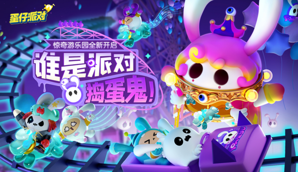 游戏改贴图手机-游戏玩家必知:如何通过换贴图让游戏角色焕然一新(图1) 游戏贴图修改器_游戏改贴图手机_贴图改手机游戏怎么改