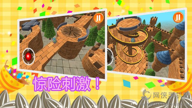 一款仓鼠的游戏_以前仓鼠手机游戏叫什么_以前仓鼠手机游戏