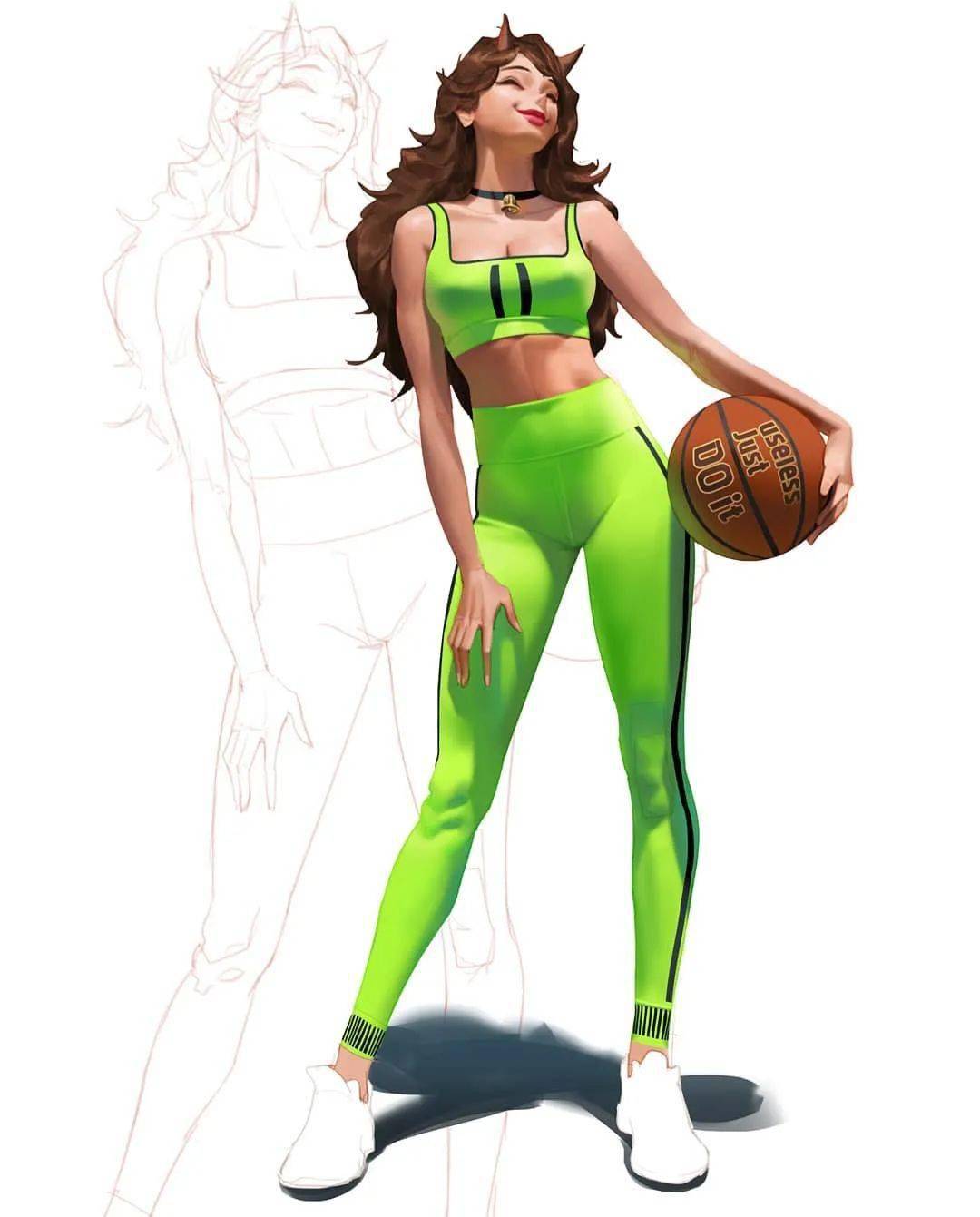 下载美少女游戏手机版-美少女游戏手机版:宅男宅女的梦想天堂,甜蜜 SPA 等你来(图1) 下载美少女游戏手机版_波动少女3手机版下载地址_美柚手机版下载安装到手机