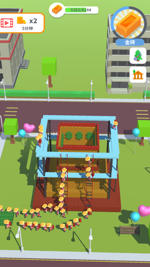 下载美少女游戏手机版-美少女游戏手机版:宅男宅女的梦想天堂,甜蜜 SPA 等你来(图3) 波动少女3手机版下载地址_下载美少女游戏手机版_美柚手机版下载安装到手机