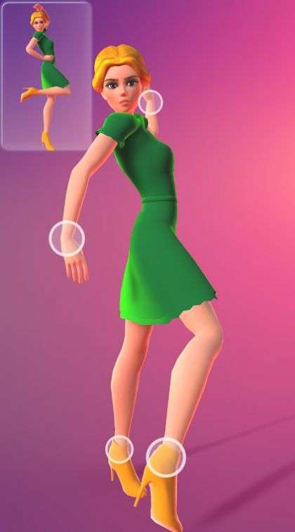 跆拳道下载手机版_跆拳道游戏手机版下载免费_跆拳道软件下载更多