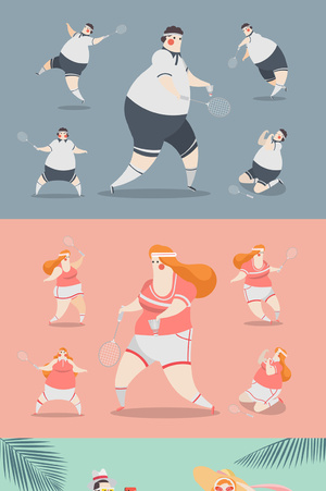 跆拳道下载手机版_跆拳道游戏手机版下载免费_跆拳道软件下载更多