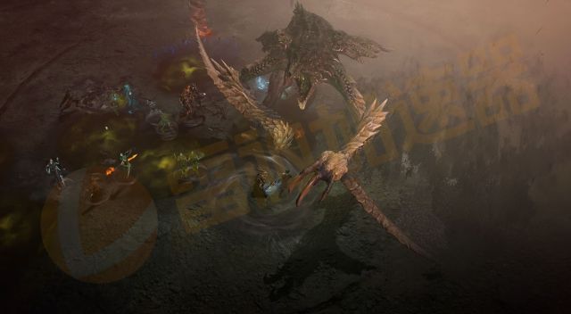 小米手机的游戏加速有用-小米手机游戏加速:流畅体验,告别卡顿,尽享游戏乐趣(图2) 小米手机的游戏加速有用_小米手机的游戏加速收费吗_小米的游戏加速是什么软件