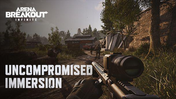 小米手机的游戏加速有用-小米手机游戏加速:流畅体验,告别卡顿,尽享游戏乐趣(图3) 小米手机的游戏加速有用_小米手机的游戏加速收费吗_小米的游戏加速是什么软件