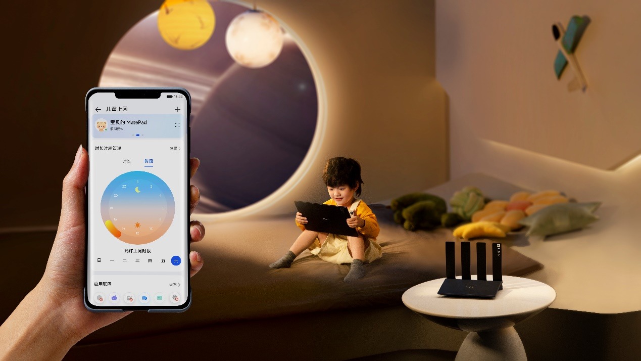 小米手机的游戏加速有用-小米手机游戏加速:流畅体验,告别卡顿,尽享游戏乐趣(图4) 小米的游戏加速是什么软件_小米手机的游戏加速有用_小米手机的游戏加速收费吗