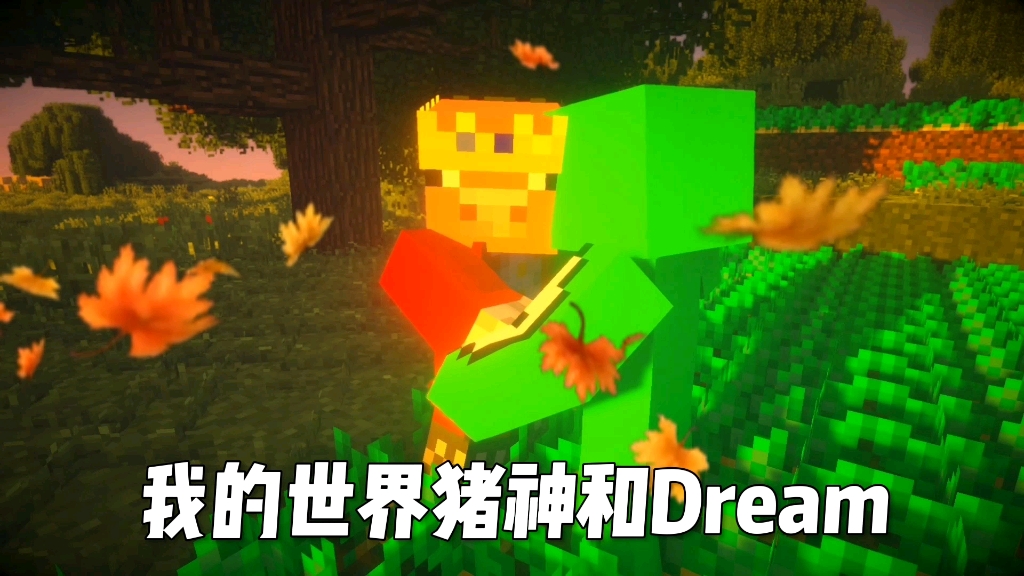 单机传奇类手机游戏_传奇类单机手机游戏大全_像传奇的单机手机游戏