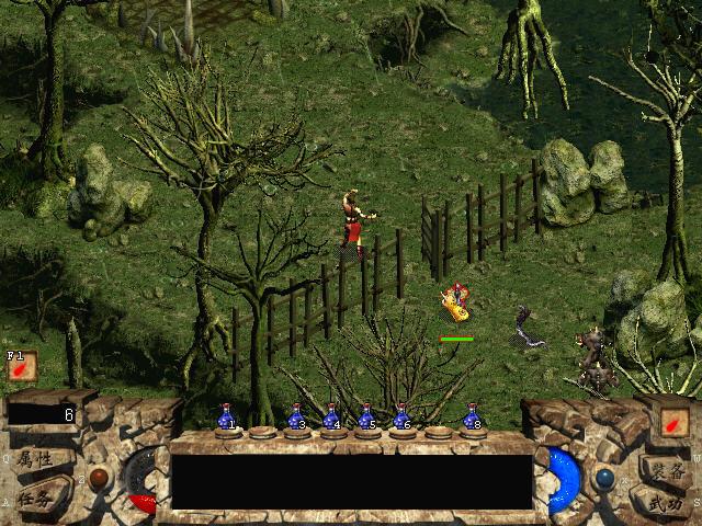 单机传奇类手机游戏_传奇类单机手机游戏大全_像传奇的单机手机游戏