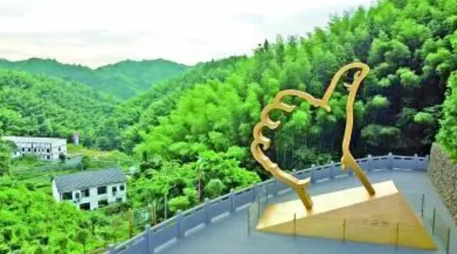 附近信息_附近时人_连信附近人约吗