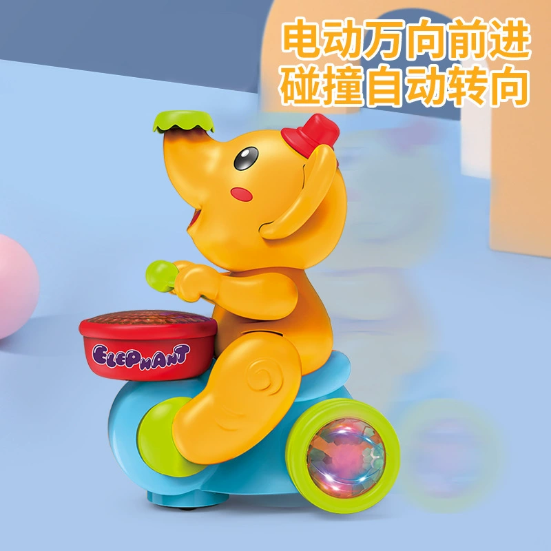 一二岁宝宝手机游戏_宝宝手机游戏视频_宝宝手机游戏大全3-6岁