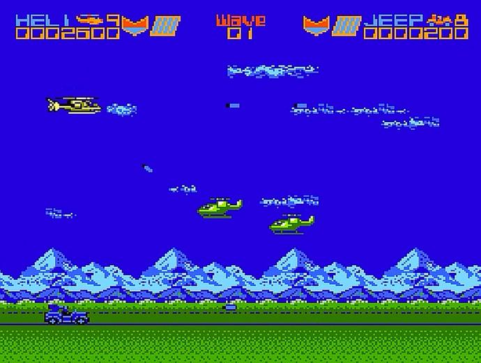 玩游戏手机有时候屏幕闪-玩游戏时手机屏幕闪烁让人急得像热锅上的蚂蚁,怎么办?(图4) 闪屏幕玩时候手机游戏有声音_闪屏幕玩时候手机游戏有影响吗_玩游戏手机有时候屏幕闪