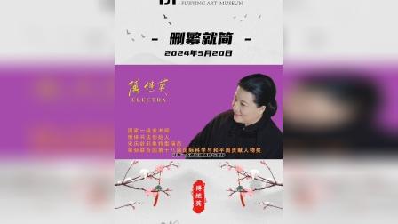 观音坂独步-观音坂:在繁忙都市中寻找心灵宁静的神秘之地(图2) 观音坂独步为什么人气高_观音坂独步萌娘百科_观音坂独步