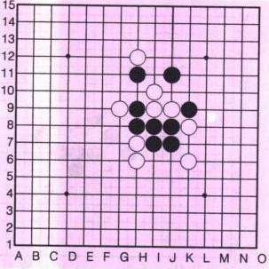 五子棋手游下载安装_五子棋游戏手机版_五子棋下载版