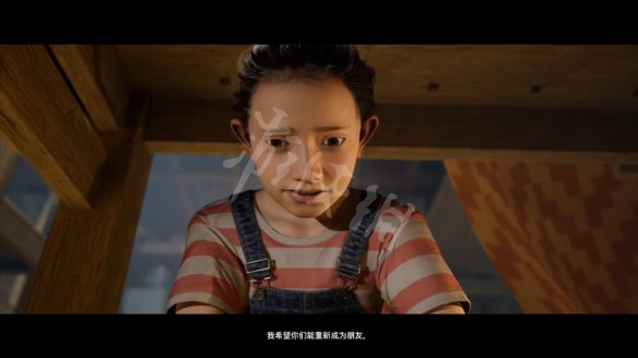 双人剧情手机游戏_剧情双人手机游戏有哪些_双人玩的剧情游戏