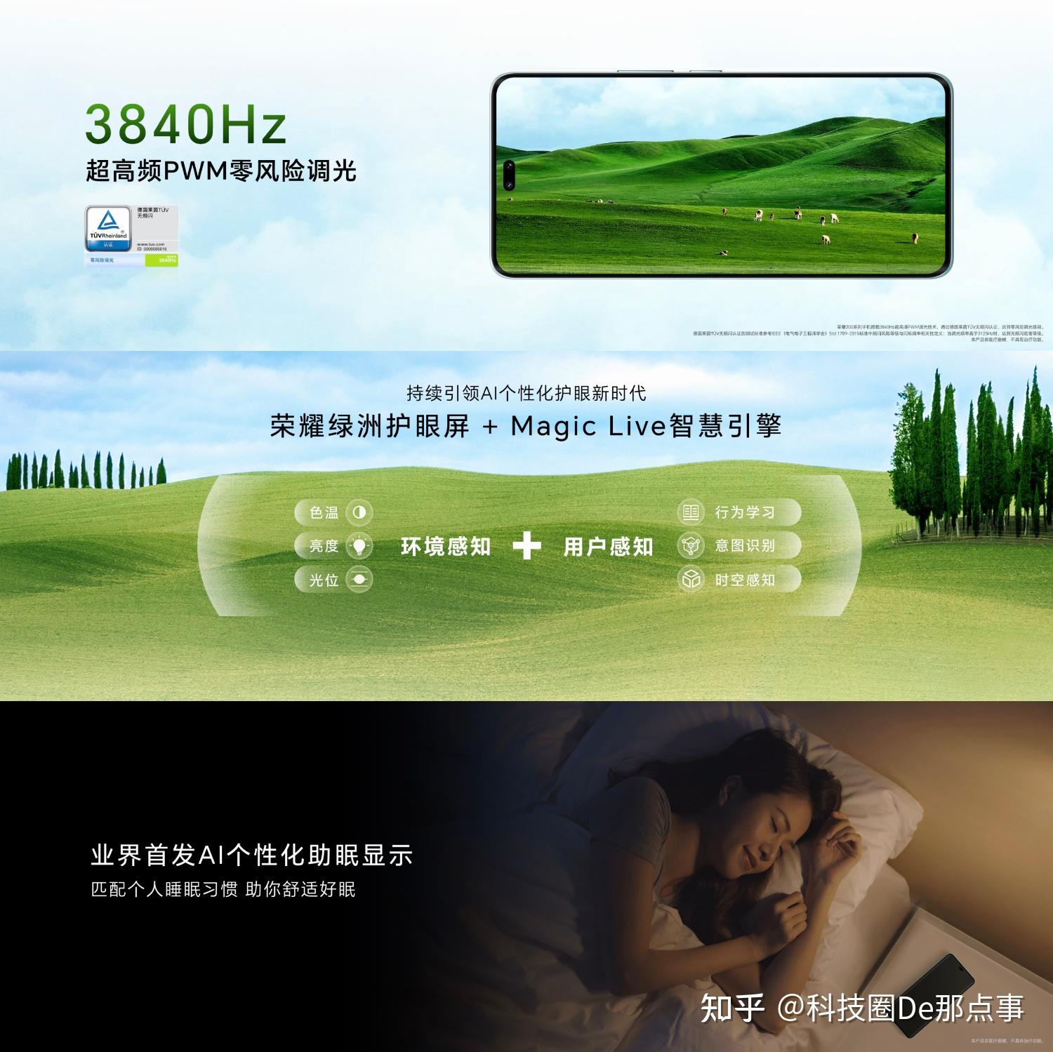 荣耀xsportpro_荣耀8和荣耀v8哪个好_荣耀8和荣耀v8那个好