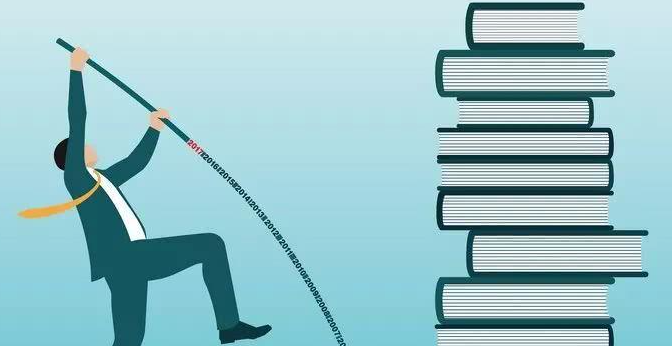 学技能的手机游戏-学技能手机游戏:随时随地开启奇妙学习之旅(图1) 技能学手机游戏叫什么_技能学手机游戏怎么样_学技能的手机游戏