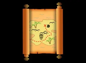 橱窗带货的视频素材在哪里找-视频创作者必知的免费高清素材宝藏地点及获取灵感的社交平台(图1) 橱窗带货视频哪里有_短视频橱窗_橱窗带货的视频素材在哪里找