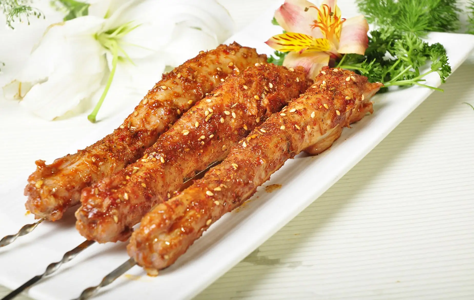 橱窗带货的视频素材在哪里找-视频创作者必知的免费高清素材宝藏地点及获取灵感的社交平台(图4) 橱窗带货视频哪里有_橱窗带货的视频素材在哪里找_短视频橱窗