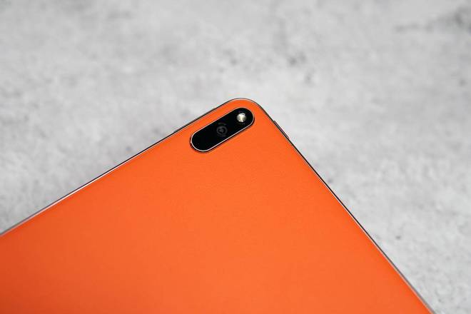 游戏手机科技-未来游戏世界的科技飞跃:游戏手机的全面革新与 5G 云游戏体验(图1) 科技手机游戏推荐_高科技手机游戏_游戏手机科技