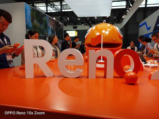 游戏手机科技-未来游戏世界的科技飞跃:游戏手机的全面革新与 5G 云游戏体验(图5) 游戏手机科技_科技手机游戏推荐_高科技手机游戏