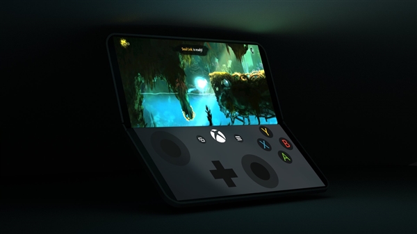 未来会出什么样的手机游戏-未来手机游戏:从平面到立体,从互动到沉浸,你准备好了吗?(图1) 未来会出什么样的手机游戏_未来要出的游戏_未来的手机游戏