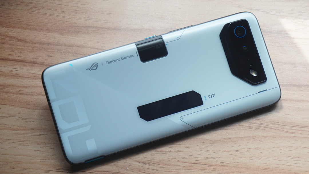 未来会出什么样的手机游戏-未来手机游戏:从平面到立体,从互动到沉浸,你准备好了吗?(图3) 未来要出的游戏_未来的手机游戏_未来会出什么样的手机游戏