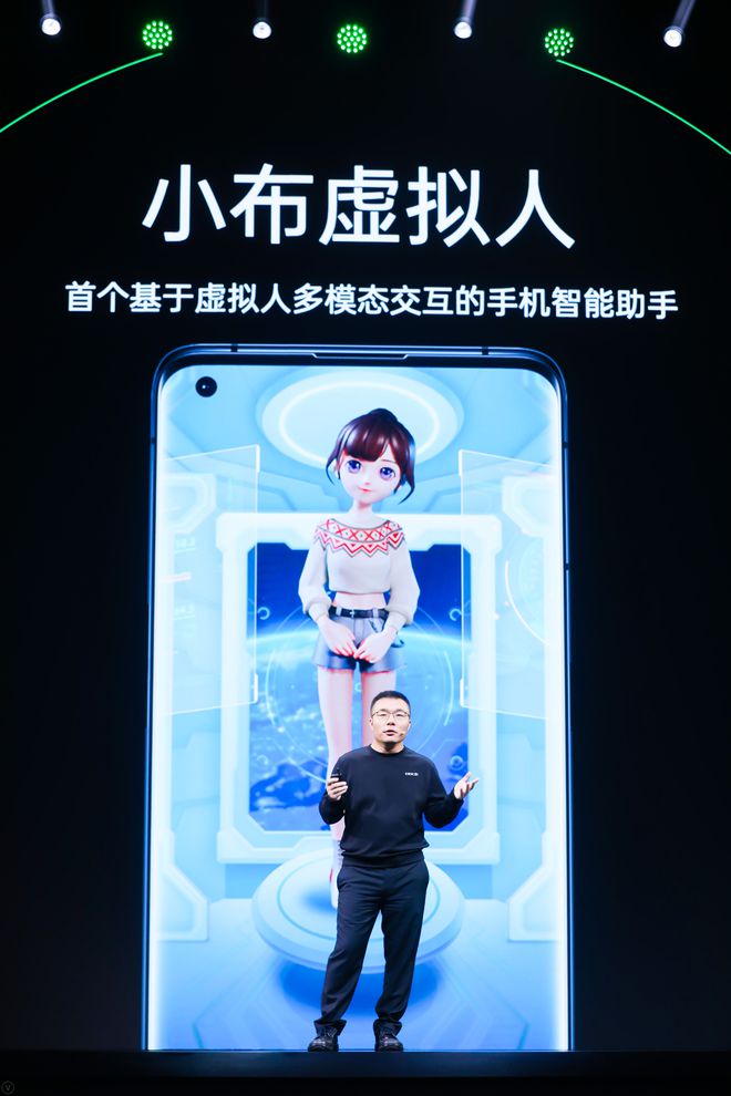 未来会出什么样的手机游戏-未来手机游戏:从平面到立体,从互动到沉浸,你准备好了吗?(图5) 未来要出的游戏_未来会出什么样的手机游戏_未来的手机游戏