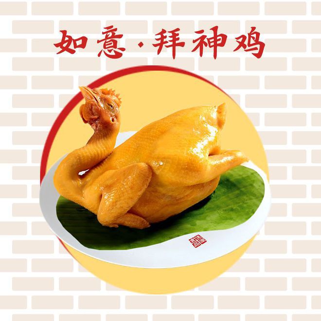 妖娆手机游戏-手机游戏:数字时代的文化寄托与情感诱惑(图1) 妖娆手机游戏推荐_妖娆手机游戏_妖娆手机游戏怎么玩